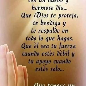 Meet your Posher, Maritza